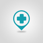Dr. Wilson dos Reis Brazil